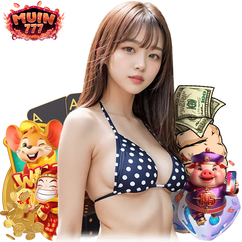muin777