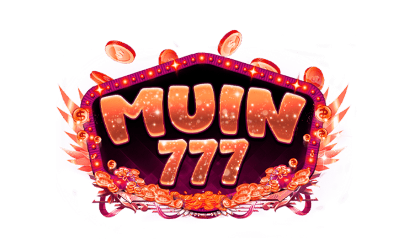 muin777s.info
